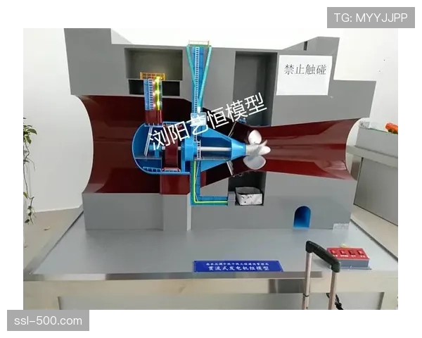 通过水流预测模型优化赛艇赛事路线执行策略 通过水流预测模型优化赛艇赛事路线执行策略