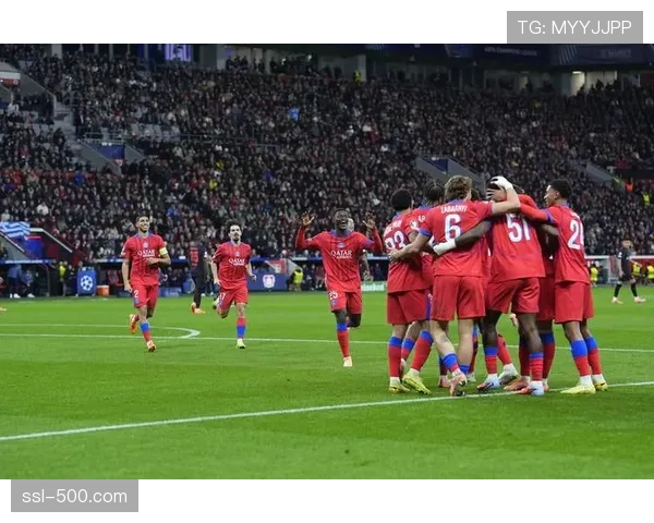 勒沃库森重建阵痛期竞争力下滑欧冠资格成务实目标 勒沃库森重建阵痛期竞争力下滑欧冠资格成务实目标