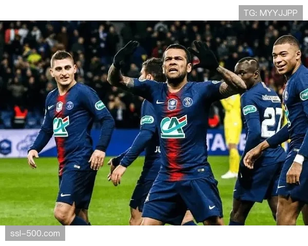 法甲联赛竞争格局生变 巴黎垄断地位遭遇近年最强挑战 法甲联赛竞争格局生变 巴黎垄断地位遭遇近年最强挑战