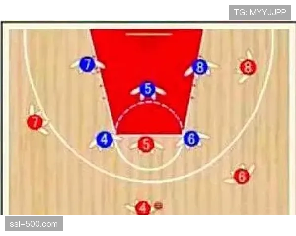 广厦防守效率联盟第一 区域联防体系成效显著 广厦防守效率联盟第一 区域联防体系成效显著