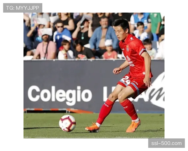 快攻射门预期进球连续五年增长 反击战术地位提升 快攻射门预期进球连续五年增长 反击战术地位提升