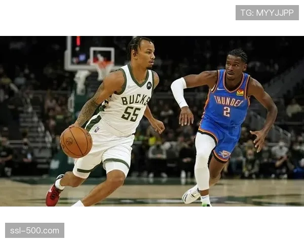 雄鹿根据对手阵容切换保守轮转与速度压迫两套体系 雄鹿根据对手阵容切换保守轮转与速度压迫两套体系