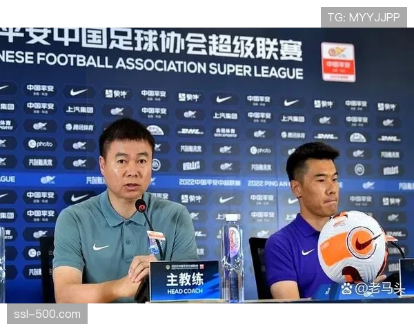 津门虎哈达斯与萨尔瓦多离队影响,中场攻防轴心轮换需要重建 津门虎哈达斯与萨尔瓦多离队影响,中场攻防轴心轮换需要重建