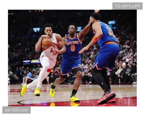 尼克斯成为东部第三支50胜球队 防守效率第六展现锡伯杜执教烙印 尼克斯成为东部第三支50胜球队 防守效率第六展现锡伯杜执教烙印