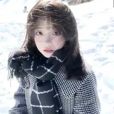 成骐