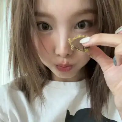秦菊